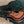 Load image into Gallery viewer, Martin D28 Satin Amberburst Standard Series Dreadnought New Model