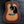 Load image into Gallery viewer, Martin D28 Satin Amberburst Standard Series Dreadnought New Model