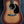 Load image into Gallery viewer, Martin D28 Satin Amberburst Standard Series Dreadnought New Model