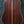 Load image into Gallery viewer, Martin D28 Satin Amberburst Standard Series Dreadnought New Model