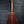 Load image into Gallery viewer, Martin D28 Satin Amberburst Standard Series Dreadnought New Model