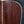Load image into Gallery viewer, Martin D28 Satin Amberburst Standard Series Dreadnought New Model