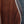 Load image into Gallery viewer, Martin D28 Satin Amberburst Standard Series Dreadnought New Model