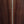 Load image into Gallery viewer, Martin D28 Satin Amberburst Standard Series Dreadnought New Model