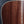 Load image into Gallery viewer, Martin D28 Satin Amberburst Standard Series Dreadnought New Model