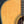 Load image into Gallery viewer, Martin D28 StreetLegend Satin Finish Standard Series Dreadnought - New Model