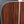 Load image into Gallery viewer, Martin D-41 1933 Ambertone Rosewood Dreadnought Acoustic Guitar