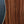 Load image into Gallery viewer, Martin D-41 1933 Ambertone Rosewood Dreadnought Acoustic Guitar