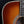 Load image into Gallery viewer, Martin D-41 1933 Ambertone Rosewood Dreadnought Acoustic Guitar