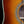 Load image into Gallery viewer, Martin D-41 1933 Ambertone Rosewood Dreadnought Acoustic Guitar