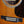 Load image into Gallery viewer, Martin D-41 1933 Ambertone Rosewood Dreadnought Acoustic Guitar