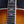 Load image into Gallery viewer, Martin D-41 1933 Ambertone Rosewood Dreadnought Acoustic Guitar