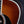 Load image into Gallery viewer, Martin D-41 1933 Ambertone Rosewood Dreadnought Acoustic Guitar