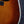 Load image into Gallery viewer, Martin D-41 1933 Ambertone Rosewood Dreadnought Acoustic Guitar