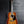 Load image into Gallery viewer, Martin D-41 1933 Ambertone Rosewood Dreadnought Acoustic Guitar