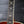 Load image into Gallery viewer, Martin D-41 1933 Ambertone Rosewood Dreadnought Acoustic Guitar
