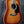 Load image into Gallery viewer, Martin D-41 1933 Ambertone Rosewood Dreadnought Acoustic Guitar