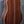 Load image into Gallery viewer, Martin D-41 1933 Ambertone Rosewood Dreadnought Acoustic Guitar