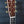 Load image into Gallery viewer, Martin D-41 1933 Ambertone Rosewood Dreadnought Acoustic Guitar