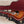 Load image into Gallery viewer, Martin D-41 1933 Ambertone Rosewood Dreadnought Acoustic Guitar