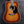 Load image into Gallery viewer, Martin D-41 1933 Ambertone Rosewood Dreadnought Acoustic Guitar