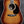 Load image into Gallery viewer, Martin D-41 1933 Ambertone Rosewood Dreadnought Acoustic Guitar
