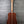 Load image into Gallery viewer, Martin D-41 1933 Ambertone Rosewood Dreadnought Acoustic Guitar