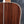 Load image into Gallery viewer, Martin D-41 1933 Ambertone Rosewood Dreadnought Acoustic Guitar