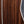 Load image into Gallery viewer, Martin D-41 1933 Ambertone Rosewood Dreadnought Acoustic Guitar