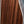 Load image into Gallery viewer, Martin D-41 1933 Ambertone Rosewood Dreadnought Acoustic Guitar