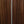 Load image into Gallery viewer, Martin D-41 1933 Ambertone Rosewood Dreadnought Acoustic Guitar