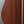 Load image into Gallery viewer, Martin D-41 Rosewood Dreadnought Acoustic Guitar Standard Series