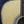 Load image into Gallery viewer, Martin D-41 Rosewood Dreadnought Acoustic Guitar Standard Series