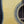 Load image into Gallery viewer, Martin D-41 Rosewood Dreadnought Acoustic Guitar Standard Series