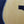 Load image into Gallery viewer, Martin D-41 Rosewood Dreadnought Acoustic Guitar Standard Series