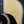 Load image into Gallery viewer, Martin D-41 Rosewood Dreadnought Acoustic Guitar Standard Series