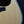 Load image into Gallery viewer, Martin D-41 Rosewood Dreadnought Acoustic Guitar Standard Series