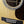 Load image into Gallery viewer, Martin D-41 Rosewood Dreadnought Acoustic Guitar Standard Series