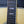Load image into Gallery viewer, Martin D-41 Rosewood Dreadnought Acoustic Guitar Standard Series