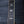 Load image into Gallery viewer, Martin D-41 Rosewood Dreadnought Acoustic Guitar Standard Series