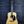 Load image into Gallery viewer, Martin D-41 Rosewood Dreadnought Acoustic Guitar Standard Series