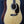 Load image into Gallery viewer, Martin D-41 Rosewood Dreadnought Acoustic Guitar Standard Series