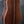 Load image into Gallery viewer, Martin D-41 Rosewood Dreadnought Acoustic Guitar Standard Series