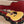 Load image into Gallery viewer, Martin D-41 Rosewood Dreadnought Acoustic Guitar Standard Series