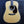Load image into Gallery viewer, Martin D-41 Rosewood Dreadnought Acoustic Guitar Standard Series