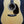 Load image into Gallery viewer, Martin D-41 Rosewood Dreadnought Acoustic Guitar Standard Series