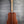 Load image into Gallery viewer, Martin D-41 Rosewood Dreadnought Acoustic Guitar Standard Series