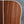 Load image into Gallery viewer, Martin D-41 Rosewood Dreadnought Acoustic Guitar Standard Series