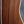 Load image into Gallery viewer, Martin D-41 Rosewood Dreadnought Acoustic Guitar Standard Series