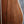 Load image into Gallery viewer, Martin D-41 Rosewood Dreadnought Acoustic Guitar Standard Series